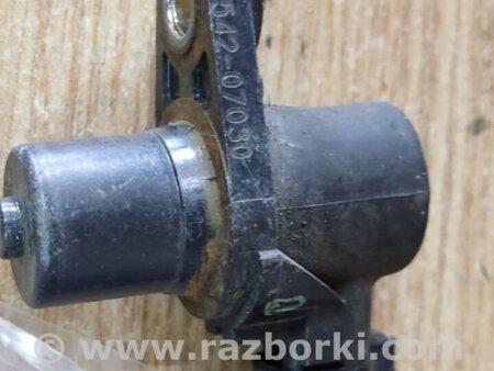 ФОТО Датчик ABS для Toyota Camry 40 XV40 (01.2006-07.2011) Киев