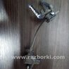 ФОТО Датчик ABS для Toyota Camry 40 XV40 (01.2006-07.2011) Киев