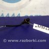 ФОТО Датчик ABS для Mitsubishi Lancer X 10 (08-17) Киев