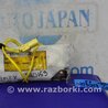 ФОТО Airbag сидения для Toyota Camry 40 XV40 (01.2006-07.2011) Киев