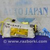 ФОТО Airbag сидения для Toyota Camry 40 XV40 (01.2006-07.2011) Киев