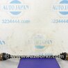 ФОТО Привод задний для Nissan Murano Z51 Киев