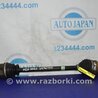 ФОТО Привод задний для Acura MDX YD2 (2006-2012) Киев