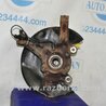 ФОТО Кулак поворотный для Acura MDX YD2 (2006-2012) Киев