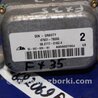 ФОТО Датчик ESP для Infiniti FX S50 (03-08) Киев