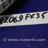 ФОТО Датчик ESP для Infiniti FX S50 (03-08) Киев