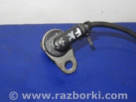 ФОТО Датчик ABS для Infiniti FX S50 (03-08) Киев