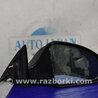 ФОТО Зеркало для Infiniti FX S50 (03-08) Киев