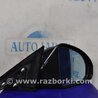 ФОТО Зеркало для Infiniti FX S50 (03-08) Киев