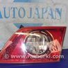 ФОТО Фонарь задний внутренний для Infiniti FX S50 (03-08) Киев