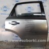 ФОТО Дверь для Infiniti FX S50 (03-08) Киев