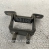 ФОТО Петля крышки багажника для Hyundai i30 FD Киев