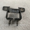 ФОТО Петля крышки багажника для Hyundai i30 FD Киев