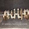 ФОТО Коленвал для Mazda 6 GG/GY (2002-2008) Киев