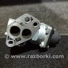 ФОТО Клапан EGR для Mazda 6 GG/GY (2002-2008) Киев