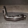 ФОТО Маслоприемник для Mazda 6 GG/GY (2002-2008) Киев