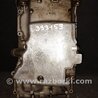 ФОТО Поддон картера для Mazda 6 GG/GY (2002-2008) Киев