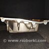 ФОТО Поддон картера для Mazda 6 GG/GY (2002-2008) Киев