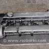 ФОТО Клапанная крышка для Mazda 6 GG/GY (2002-2008) Киев