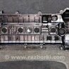 ФОТО Клапанная крышка для Mazda 6 GG/GY (2002-2008) Киев