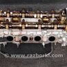 ФОТО Головка блока для Mazda 6 GG/GY (2002-2008) Киев