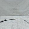 ФОТО AirBag шторка для Mercedes-Benz E-CLASS W211 (02-09) Киев