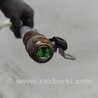 ФОТО AirBag шторка для Mercedes-Benz E-CLASS W211 (02-09) Киев