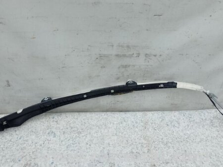 ФОТО AirBag шторка для Mercedes-Benz E-CLASS W211 (02-09) Киев