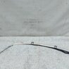 ФОТО AirBag шторка для Mercedes-Benz E-CLASS W211 (02-09) Киев