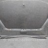 ФОТО Накладка на порог багажника для Mercedes-Benz E-CLASS W211 (02-09) Киев