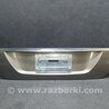 ФОТО Подсветка номера для Mercedes-Benz E-CLASS W211 (02-09) Киев