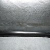 ФОТО Накладка порога наружная для Mercedes-Benz E-CLASS W211 (02-09) Киев