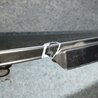 ФОТО Накладка порога наружная для Mercedes-Benz E-CLASS W211 (02-09) Киев