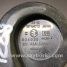 ФОТО Сигнал для Infiniti  G25/G35/G37/Q40 Киев