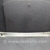 ФОТО Усилитель заднего бампера для Mercedes-Benz E-CLASS W211 (02-09) Киев