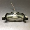 ФОТО Подсветка номера для Mazda 3 BK (2003-2009) (I) Киев