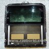 ФОТО Люк для Mercedes-Benz E-CLASS W211 (02-09) Киев