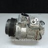 ФОТО Компрессор кондиционера для Mercedes-Benz E-CLASS W211 (02-09) Киев