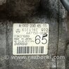 ФОТО Компрессор кондиционера для Mercedes-Benz E-CLASS W211 (02-09) Киев
