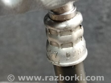 ФОТО Трубка АКПП для Mercedes-Benz E-CLASS W211 (02-09) Киев