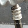 ФОТО Трубка АКПП для Mercedes-Benz E-CLASS W211 (02-09) Киев
