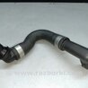 ФОТО Шланг печки для Mercedes-Benz E-CLASS W211 (02-09) Киев