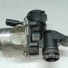 ФОТО Краник печки для Mercedes-Benz E-CLASS W211 (02-09) Киев