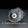 ФОТО Термостат для Mercedes-Benz E-CLASS W211 (02-09) Киев