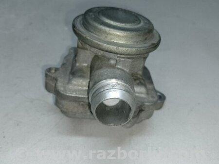 ФОТО Клапан EGR для Mercedes-Benz E-CLASS W211 (02-09) Киев