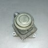 ФОТО Клапан EGR для Mercedes-Benz E-CLASS W211 (02-09) Киев