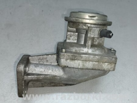 ФОТО Клапан EGR для Mercedes-Benz E-CLASS W211 (02-09) Киев