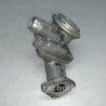 ФОТО Клапан EGR для Mercedes-Benz E-CLASS W211 (02-09) Киев