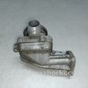 ФОТО Клапан EGR для Mercedes-Benz E-CLASS W211 (02-09) Киев
