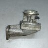 ФОТО Клапан EGR для Mercedes-Benz E-CLASS W211 (02-09) Киев